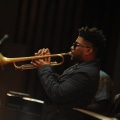 Experience the Best of Northeastern Illinois: Upcoming Community Events