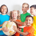 Embracing Diversity and Inclusion in Northeastern Illinois: Celebrating Differences Through Community Events