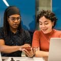 Unlocking Opportunities: Networking and Professional Development in Northeastern Illinois