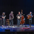 Uncovering the Vibrant Community Events in Northeastern Illinois