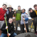 The Importance of Community Events for Seniors in Northeastern Illinois