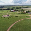 Exploring the Vibrant Community Events in Northeastern Illinois