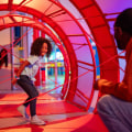 The Ultimate Guide to Family-Friendly Events in Northeastern Illinois