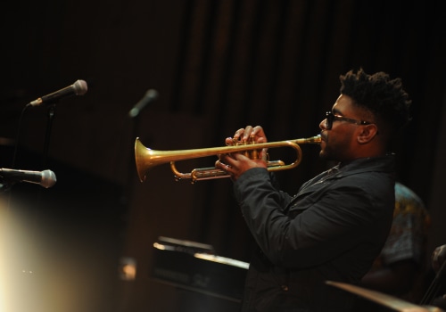 Experience the Best of Northeastern Illinois: Upcoming Community Events