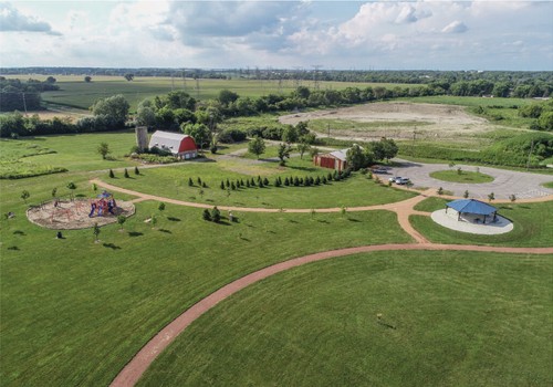Exploring the Vibrant Community Events in Northeastern Illinois